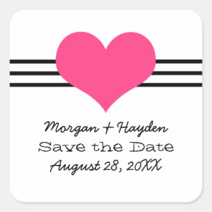 El corazón del sangre salva a los Pegatinas de cit