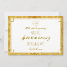 El Corazón Elegante Del Relieve metalizado dorado 