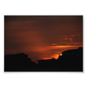 El creador de imágenes - Impresión fotográfica 5x7