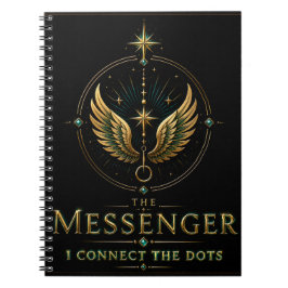 El Cuaderno de Auto-Descubrimiento del Arquetipo d
