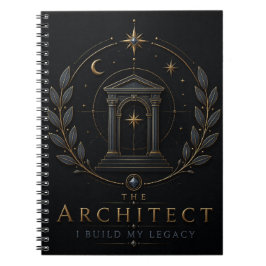 El Cuaderno de Auto-Descubrimiento del Arquetipo d