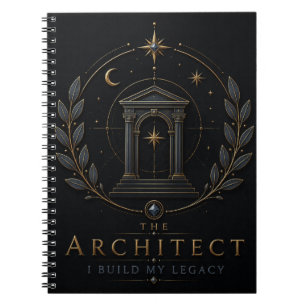 El Cuaderno de Auto-Descubrimiento del Arquetipo d