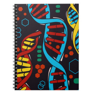 El cuaderno de Cosima