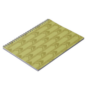 El cuaderno de fotos de Backrooms