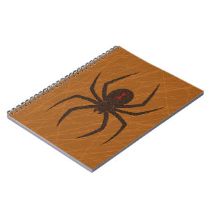 El Cuaderno de la Telaraña