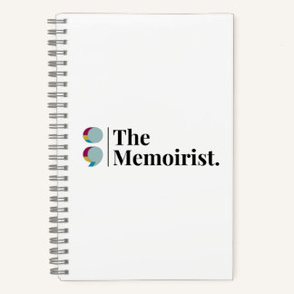 El cuaderno de memoria