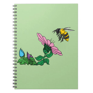 El cuaderno defensor