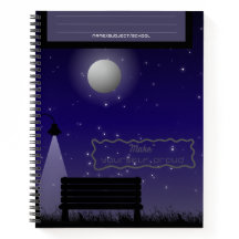 El cuaderno digital mega "Hazte orgulloso" 1