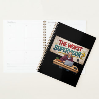 El Cuaderno OG