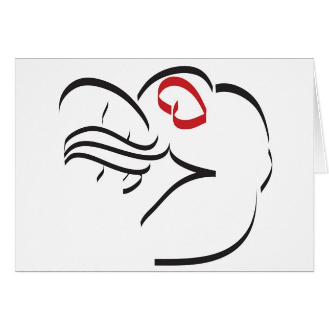 El cucharear (Anverso (Horizontal))