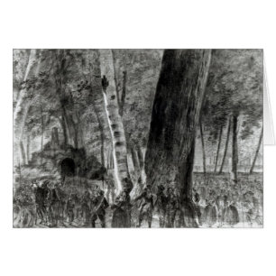 El cuerpo de Jean Paul Marat