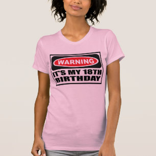 El cuidado de ÉL es la camiseta de MIS décimo