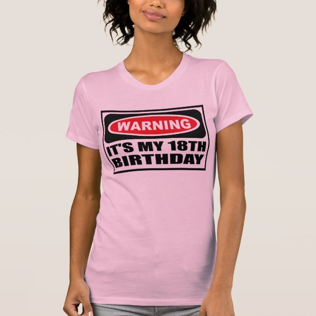 El cuidado de ÉL es la camiseta de MIS décimo (Anverso)