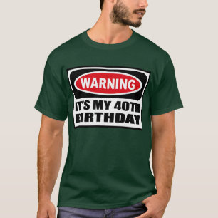 El cuidado de ÉL es la camiseta oscura de MIS