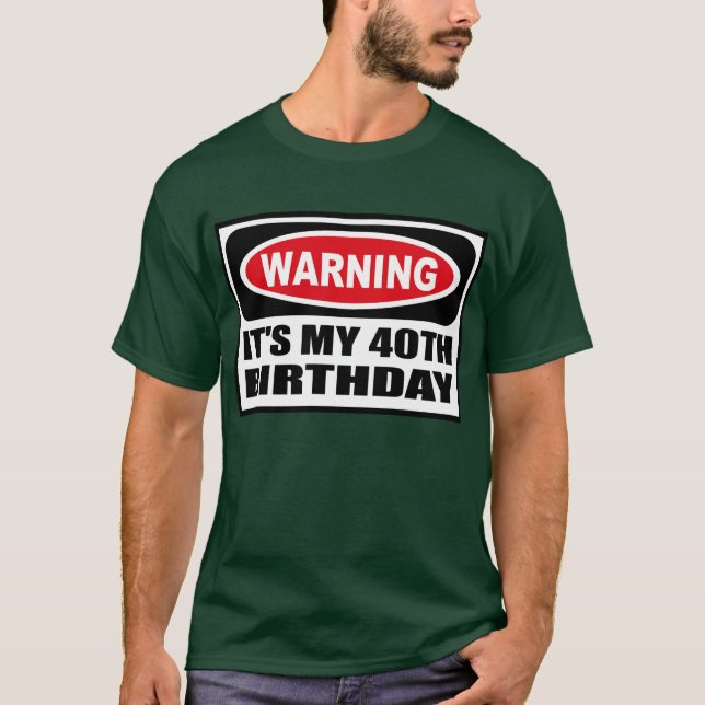 El cuidado de ÉL es la camiseta oscura de MIS (Anverso)