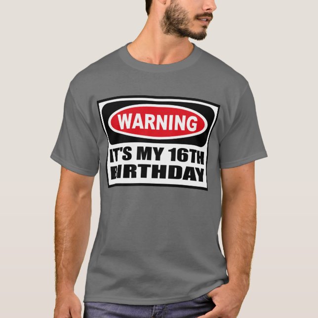 El cuidado de ÉL es la camiseta oscura de MIS (Anverso)