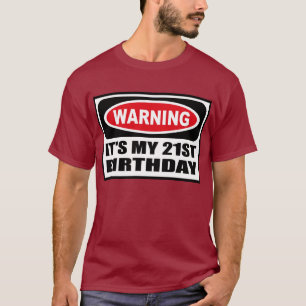 El cuidado de ÉL es la camiseta oscura de MIS