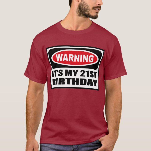 El cuidado de ÉL es la camiseta oscura de MIS (Anverso)