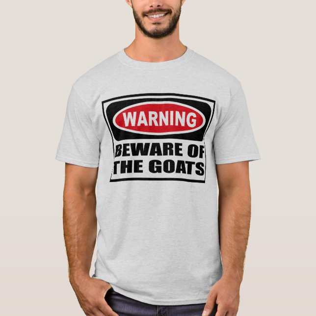 El cuidado SE GUARDA de la camiseta de los hombres (Anverso)