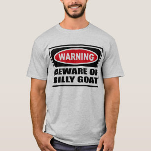 El cuidado SE GUARDA de la camiseta de los hombres