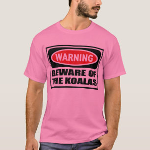 El cuidado SE GUARDA de la camiseta de los hombres