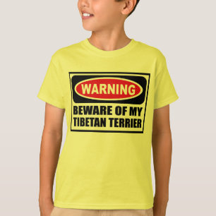 El cuidado SE GUARDA de la camiseta de MI niño de