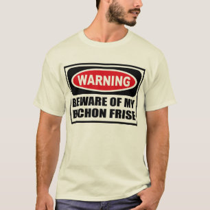 El cuidado SE GUARDA de la camiseta de MIS de