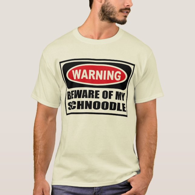 El cuidado SE GUARDA de la camiseta de MIS hombres (Anverso)