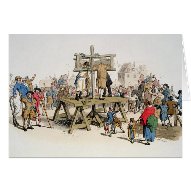 El culpable (Anverso (Horizontal))