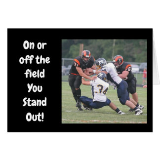 EL CUMPLEAÑOS DESEA A NUESTRO JUGADOR DE FÚTBOL FA