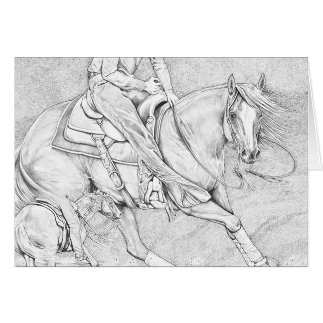 El Cutter (Anverso (Horizontal))