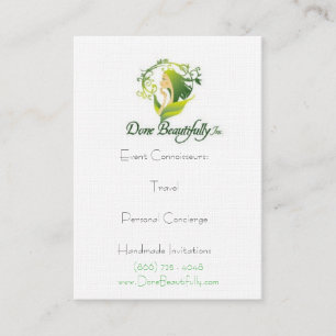 El DB presenta "cómo viajamos" las tarjetas del