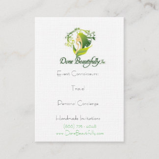 El DB presenta "cómo viajamos" las tarjetas del