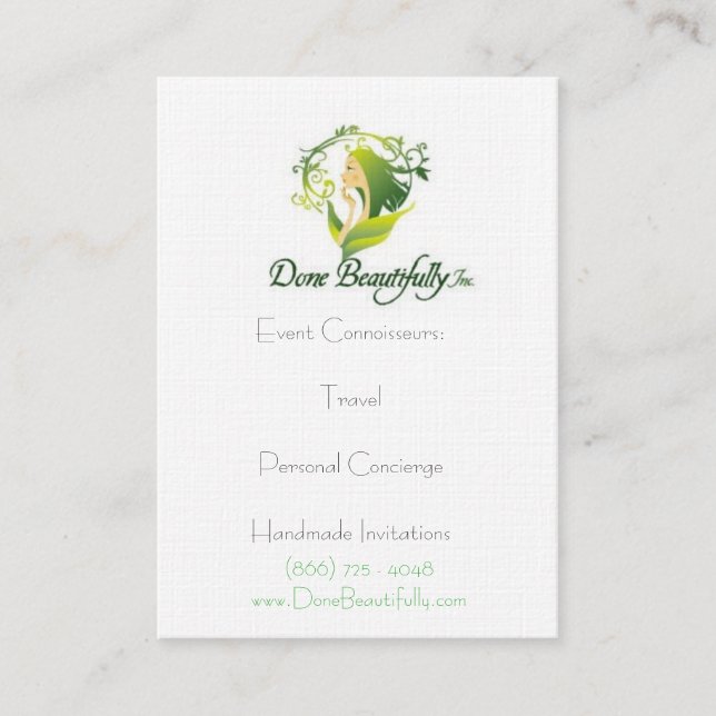 El DB presenta "cómo viajamos" las tarjetas del (Anverso)