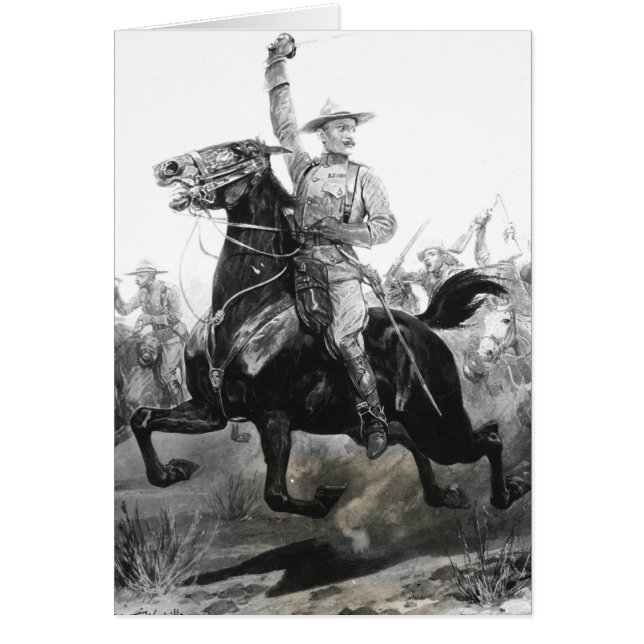 El defensor de la mordaza (Frente)