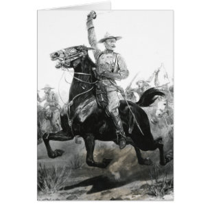 El defensor de Mafeking