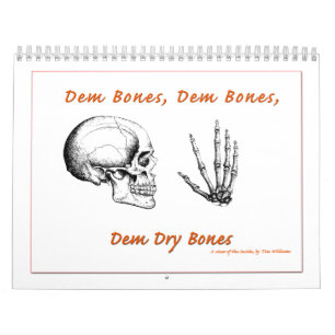 El Dem deshuesa el calendario