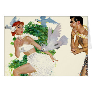 El derrame de las islas