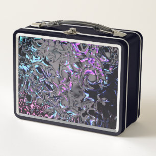 El desastre de los años 80