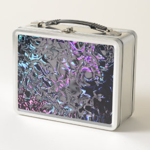 El desastre de los años 80