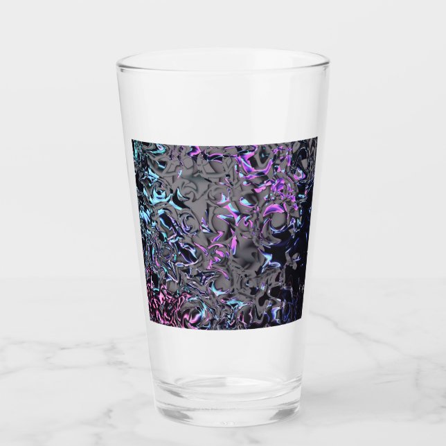 El desastre de los años 80 (Anverso)