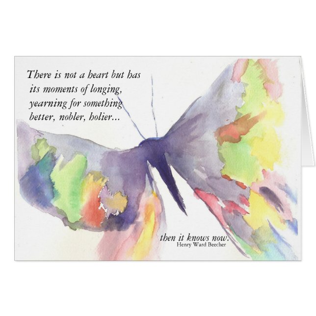 El desear (Anverso (Horizontal))