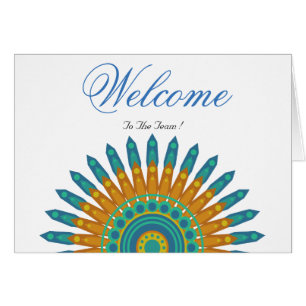 El desear agradable mínimo blanco de Lotus