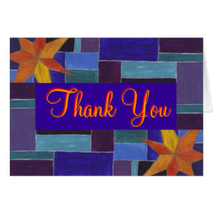 El deseo viene verdad