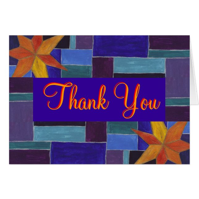 El deseo viene verdad (Anverso (Horizontal))