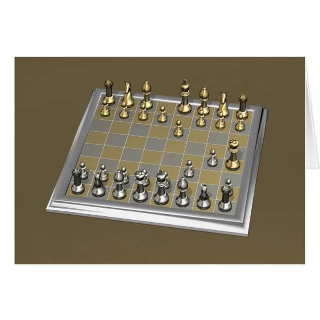 El destino de los tontos (Anverso (Horizontal))