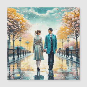 El Destino Nos Juntó