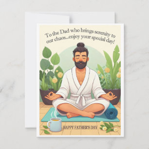 El Día De La Calma En El Caos