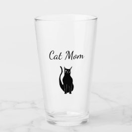 El día de la madre de una Personalizado de gato ne