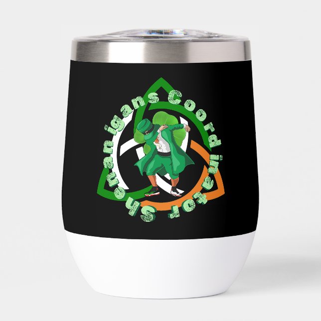 El día de los clientes es el coordinador de Shenan (Frente)